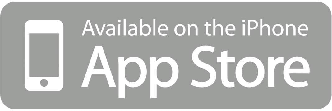 App Aprovador para iOS